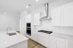 324 Trailmore Ln, Summerville, SC 29486 - Photo 5