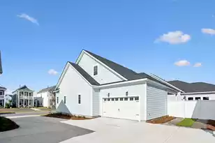 324 Trailmore Ln, Summerville, SC 29486 - Photo 33