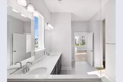 324 Trailmore Lane, Summerville, SC 29486 - Photo 15