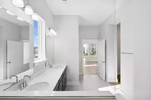 324 Trailmore Ln, Summerville, SC 29486 - Photo 15