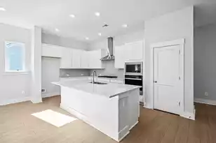 328 Trailmore Ln, Summerville, SC 29486 - Photo 7