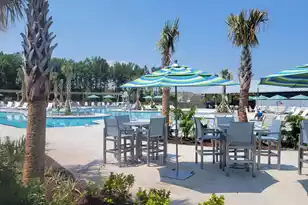 328 Trailmore Ln, Summerville, SC 29486 - Photo 39