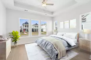 328 Trailmore Ln, Summerville, SC 29486 - Photo 17