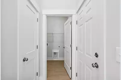 328 Trailmore Lane, Summerville, SC 29486 - Photo 27