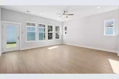 328 Trailmore Lane, Summerville, SC 29486 - Photo 13