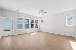 328 Trailmore Ln, Summerville, SC 29486 - Photo 13