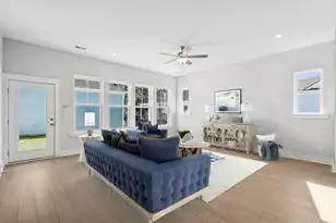 328 Trailmore Ln, Summerville, SC 29486 - Photo 9