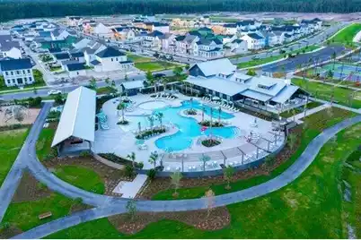 328 Trailmore Lane, Summerville, SC 29486 - Photo 35