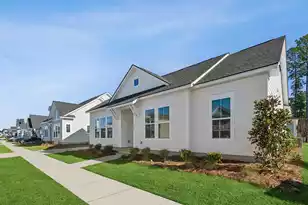 328 Trailmore Ln, Summerville, SC 29486 - Photo 3