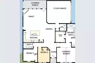 328 Trailmore Lane, Summerville, SC 29486 - Photo 33