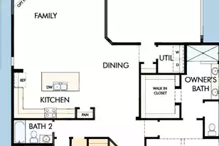 328 Trailmore Ln, Summerville, SC 29486 - Photo 33