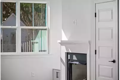 405 Oak Hammock Court, Johns Island, SC 29455 - Photo 19