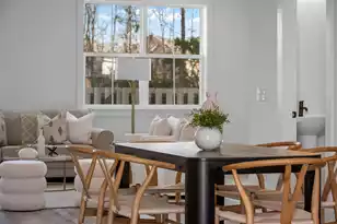 405 Oak Hammock Ct, Johns Island, SC 29455 - Photo 7