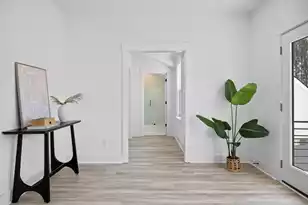 405 Oak Hammock Ct, Johns Island, SC 29455 - Photo 39