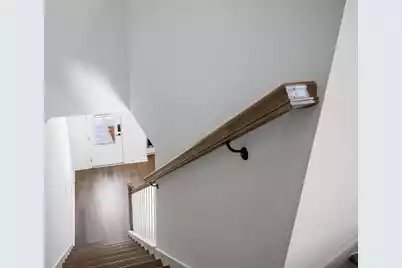 405 Oak Hammock Court, Johns Island, SC 29455 - Photo 33