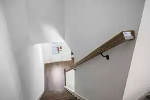 405 Oak Hammock Ct, Johns Island, SC 29455 - Photo 33