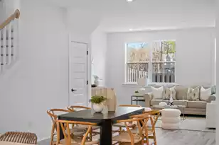 405 Oak Hammock Ct, Johns Island, SC 29455 - Photo 15