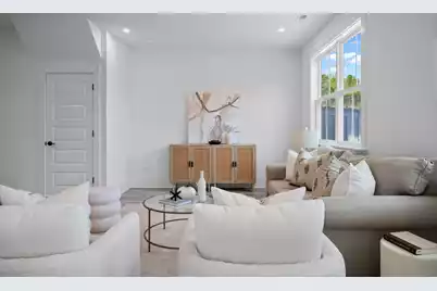 405 Oak Hammock Court, Johns Island, SC 29455 - Photo 23