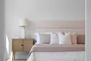 405 Oak Hammock Ct, Johns Island, SC 29455 - Photo 47