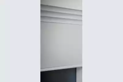 405 Oak Hammock Court, Johns Island, SC 29455 - Photo 27