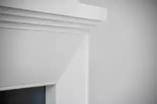 405 Oak Hammock Ct, Johns Island, SC 29455 - Photo 27