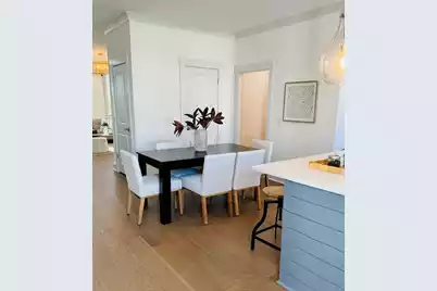 405 Oak Hammock Court #Lot 49, Johns Island, SC 29455 - Photo 3