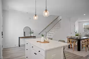 405 Oak Hammock Ct, Johns Island, SC 29455 - Photo 13