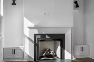 405 Oak Hammock Ct, Johns Island, SC 29455 - Photo 25