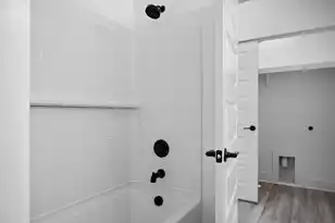 405 Oak Hammock Ct, Johns Island, SC 29455 - Photo 33