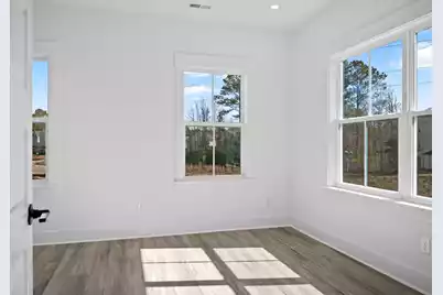 405 Oak Hammock Court, Johns Island, SC 29455 - Photo 29