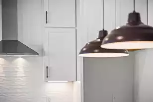 405 Oak Hammock Ct, Johns Island, SC 29455 - Photo 13