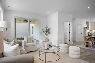 405 Oak Hammock Ct, Johns Island, SC 29455 - Photo 19