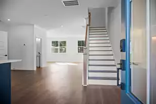 405 Oak Hammock Ct, Johns Island, SC 29455 - Photo 9