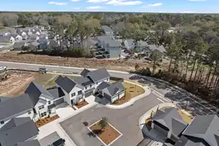 405 Oak Hammock Ct, Johns Island, SC 29455 - Photo 53