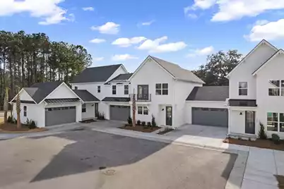 405 Oak Hammock Court, Johns Island, SC 29455 - Photo 69