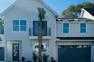 405 Oak Hammock Ct Lot 49, Johns Island, SC 29455 - Photo 1