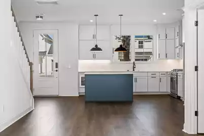 405 Oak Hammock Court, Johns Island, SC 29455 - Photo 23