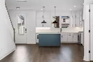 405 Oak Hammock Ct, Johns Island, SC 29455 - Photo 23