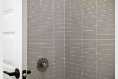 405 Oak Hammock Court, Johns Island, SC 29455 - Photo 45