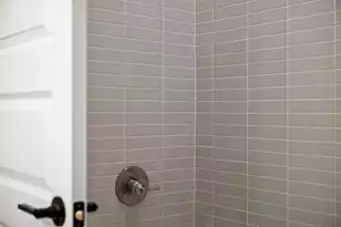 405 Oak Hammock Ct, Johns Island, SC 29455 - Photo 45