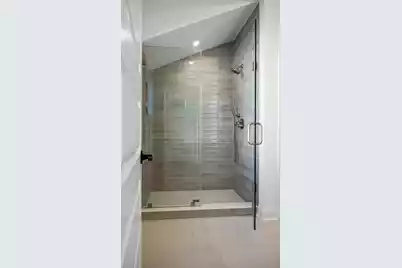 405 Oak Hammock Court, Johns Island, SC 29455 - Photo 61