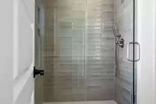 405 Oak Hammock Ct, Johns Island, SC 29455 - Photo 61