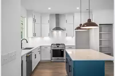 405 Oak Hammock Court, Johns Island, SC 29455 - Photo 11