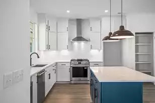 405 Oak Hammock Ct, Johns Island, SC 29455 - Photo 11