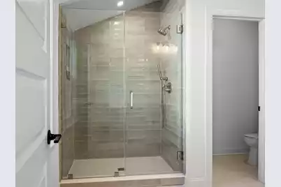 405 Oak Hammock Court, Johns Island, SC 29455 - Photo 59