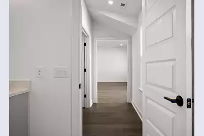 405 Oak Hammock Court, Johns Island, SC 29455 - Photo 63