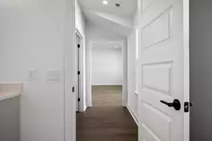 405 Oak Hammock Ct, Johns Island, SC 29455 - Photo 63