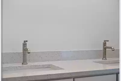 405 Oak Hammock Court, Johns Island, SC 29455 - Photo 43