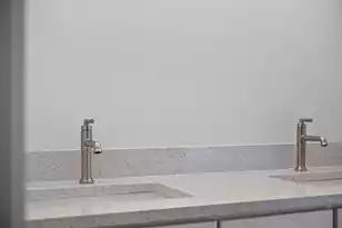 405 Oak Hammock Ct, Johns Island, SC 29455 - Photo 43