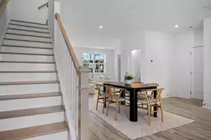 405 Oak Hammock Ct, Johns Island, SC 29455 - Photo 25